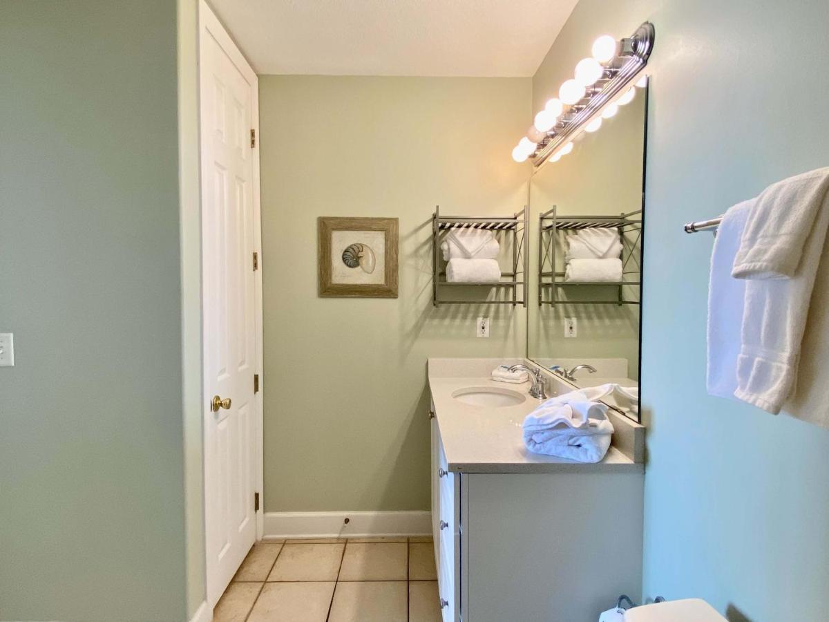 Island Royale P403 By Albvr - Beautiful Beachfront Penthouse Level Condo! Gulf Shores Exterior photo