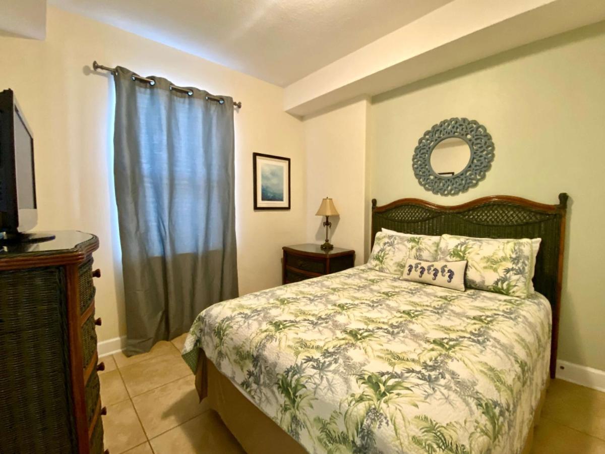 Island Royale P403 By Albvr - Beautiful Beachfront Penthouse Level Condo! Gulf Shores Exterior photo
